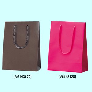 �u���C�gT-3 �V�R�� 50��
