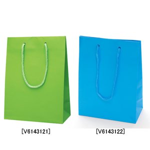 �u���C�gT-3 �V�R�� 50��