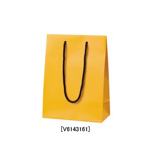 �u���C�gT-3 �V�R�� 50��