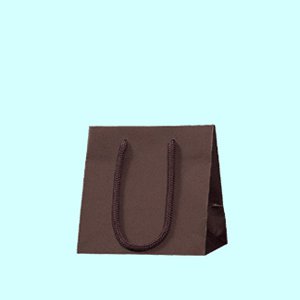PB-MW �`���R�u���E�� MT 50��