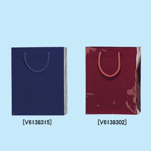 PB-MM �G���W 50��