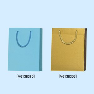 PB-MM �G���W 50��