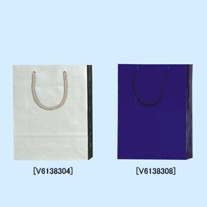 PB-MM �G���W 50��