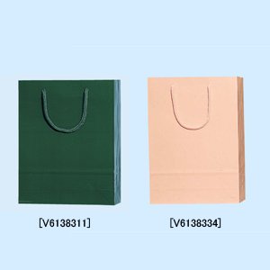 PB-MM �G���W 50��