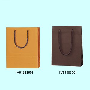 PB-MM �G���W 50��