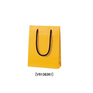 PB-MM �G���W 50��