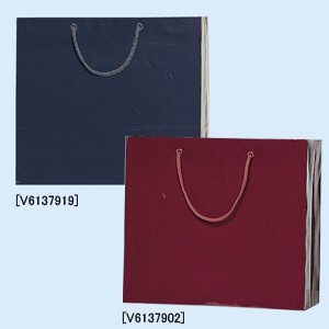 PB-GM �V�� 50��