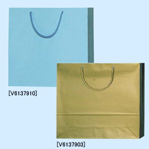 PB-GM �V�� 50��