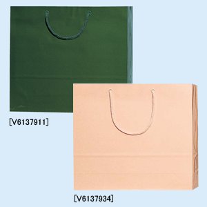 PB-GM �V�� 50��