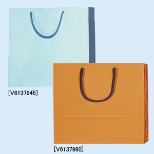 PB-GM �V�� 50��