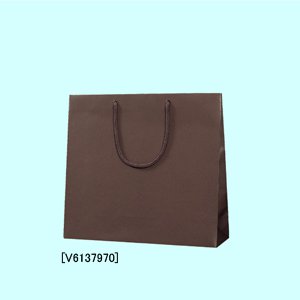 PB-GM �V�� 50��