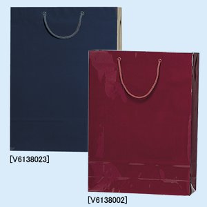 PB-G2 �N�� 50��