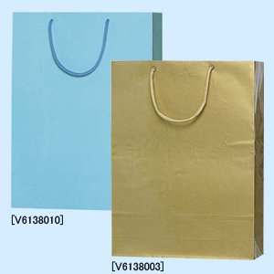 PB-G2 �N�� 50��