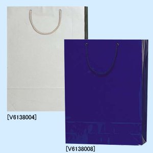PB-G2 �N�� 50��