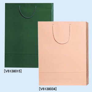 PB-G2 �N�� 50��