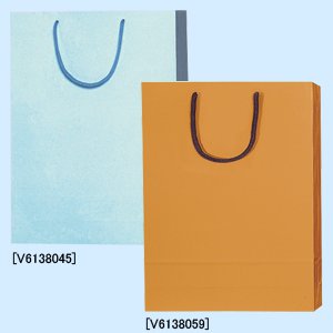 PB-G2 �N�� 50��