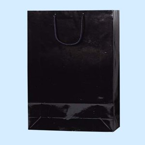 PB-KA �N�� 50��