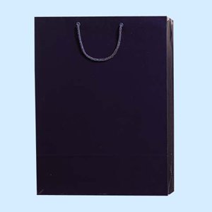 PB-KA �N�� 50��