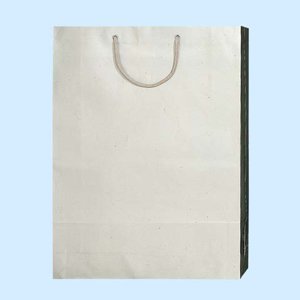 PB-KA �N�� 50��