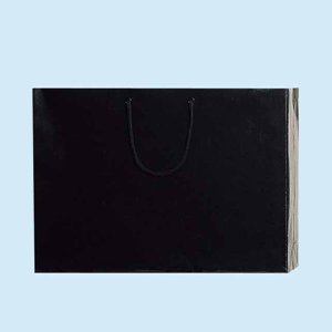 PB-Y2 �V�� 50��