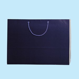 PB-Y2 �V�� 50��