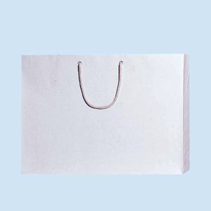 PB-Y2 �V�� 50��