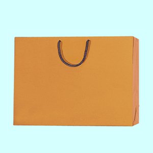 PB-Y2 �V�� 50��