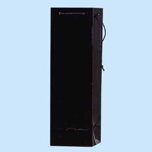 �{�g��BAG ���C��1�z�� �G���W 50��