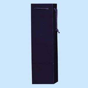 �{�g��BAG ���C��1�z�� �G���W 50��