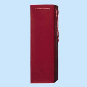 �{�g��BAG ���C��1�z�� �G���W 50��