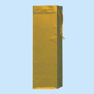 �{�g��BAG ���C��1�z�� �G���W 50��