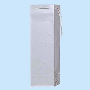 �{�g��BAG ���C��1�z�� �G���W 50��