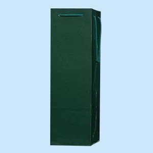 �{�g��BAG ���C��1�z�� �G���W 50��