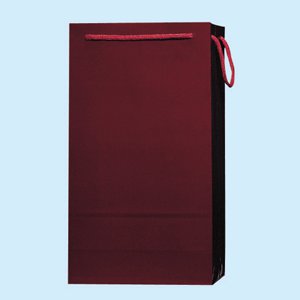 �{�g��BAG ���C��2�z�� �V�R�� 50��