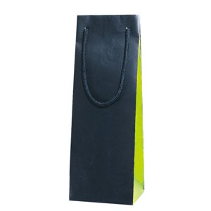 �u���C�g���C��LL�N��X���C�����b�h 50��
