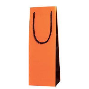 �u���C�g���C��LL�N��X���C�����b�h 50��
