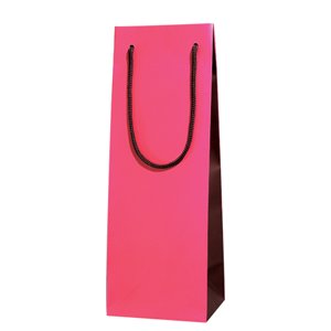 �u���C�g���C��LL�N��X���C�����b�h 50��