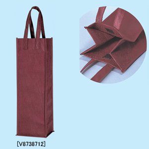 F�o�b�O ���C�� �R�� 10 200��