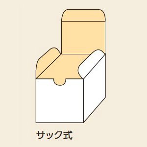 �t���[�{�b�N�X �T�b�N�� F-64 50��