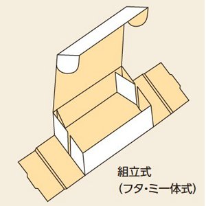 �t���[�{�b�N�X �g���� F-72 50��