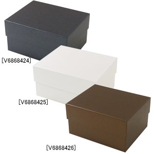 �\�� NO.3 �X�m�[ 5��