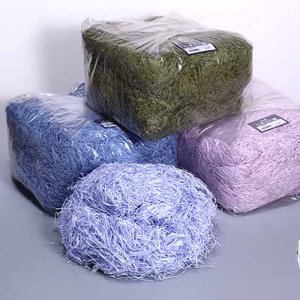 ���p�b�L�� 1kg �T�N�� 6��