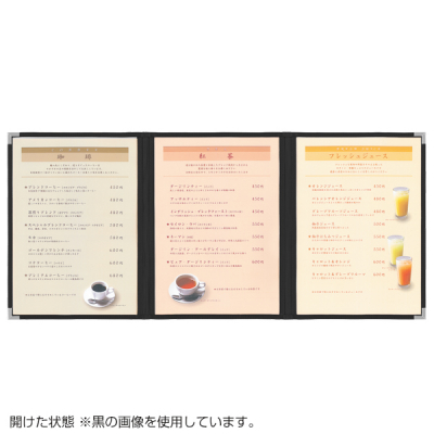 ���j���[�u�b�N ABW-8 �� (6P) �X�ܗp�i �^�c���i �J�E���^�[���i