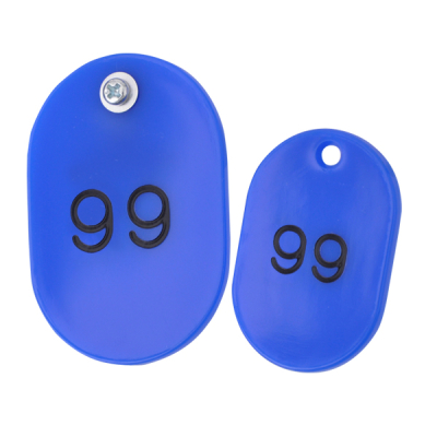 �X�`���[���y�A�`�P�b�g 1�Z�b�g 51�`100 �u���[