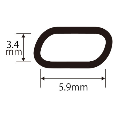 �A���~�`�F�[�� AS22 (30m)
