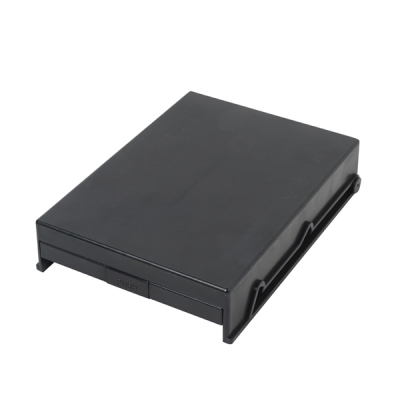 �R�C���J�E���^�[III YH-2500 �u���b�N