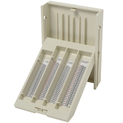 �R�C���J�E���^�[III YH-2500 �A�C�{���[