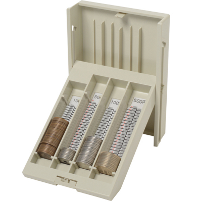 �R�C���J�E���^�[III YH-2500 �A�C�{���[