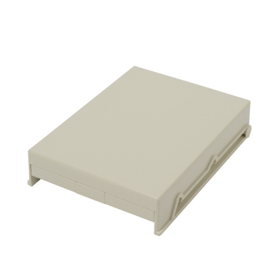 �R�C���J�E���^�[III YH-2500 �A�C�{���[