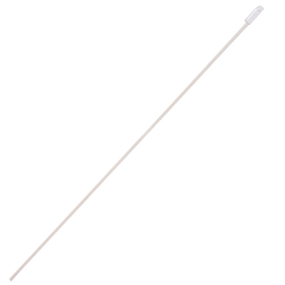 �̂ڂ�|�[���p�␳�p�[�c ��22�X�^���_�[�h�p ����85cm ���_ �`�`�~�ߕt